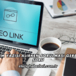 Tanıtım Yazısı Alırken Sorulması Gereken 5 Soru